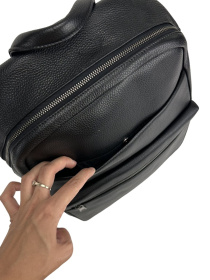 Повсякденний рюкзак RoyalBag модель A25F-131419-145A Повсякденний рюкзак RoyalBag модель A25F-131419-145A Фото