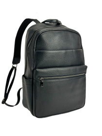 Повсякденний рюкзак RoyalBag модель A25F-131419-145A Повсякденний рюкзак RoyalBag модель A25F-131419-145A Фото