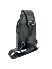 Крос-боді RoyalBag модель A25F-250117A Крос-боді RoyalBag модель A25F-250117A Фото