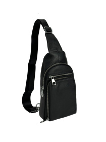 Крос-боді RoyalBag модель A25F-250117A Крос-боді RoyalBag модель A25F-250117A Фото