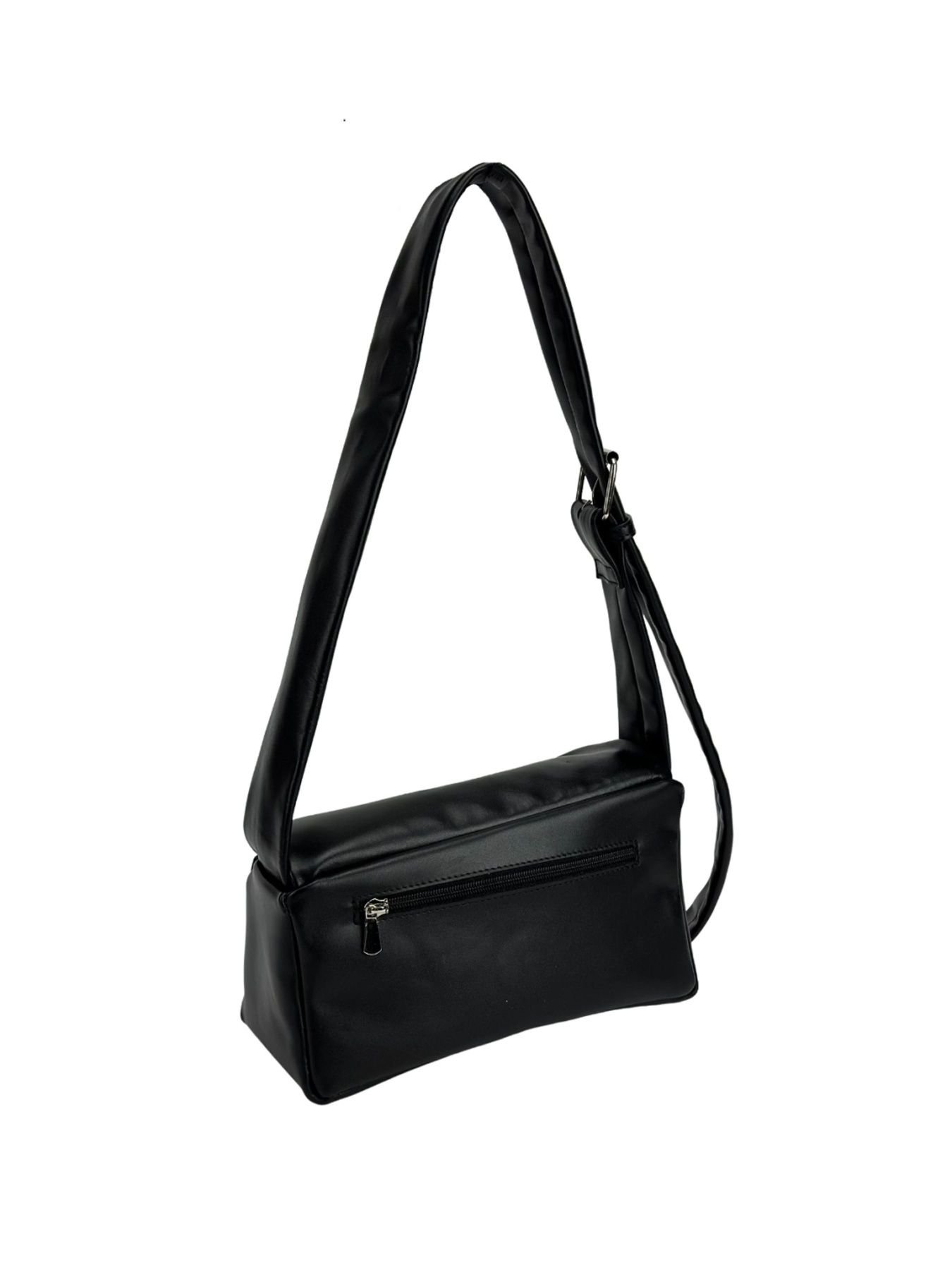 Кросс-боди RoyalBag модель CH-036A-S Фото