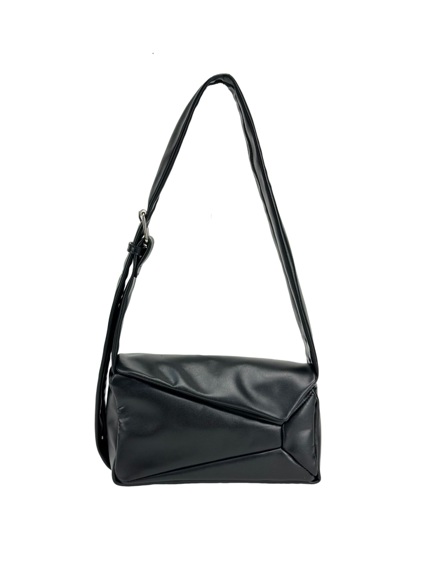 Кросс-боди RoyalBag модель CH-036A-S Фото