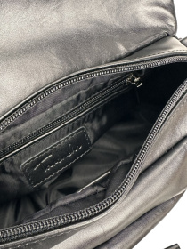 Кросс-боди RoyalBag модель CH-036A-S Фото