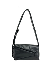 Кросс-боди RoyalBag модель CH-036A-S Фото