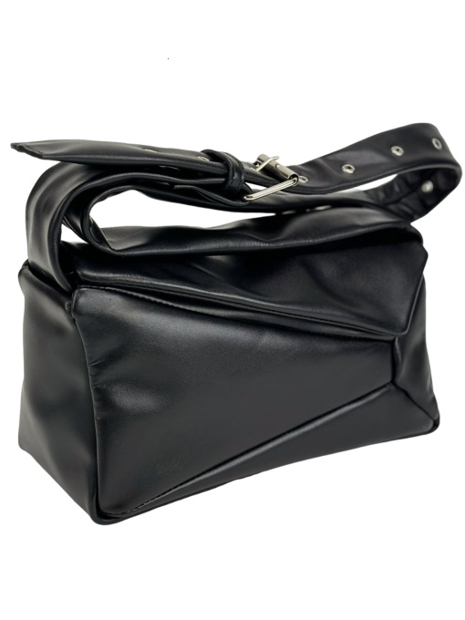 Кросс-боди RoyalBag модель CH-036A-S Фото