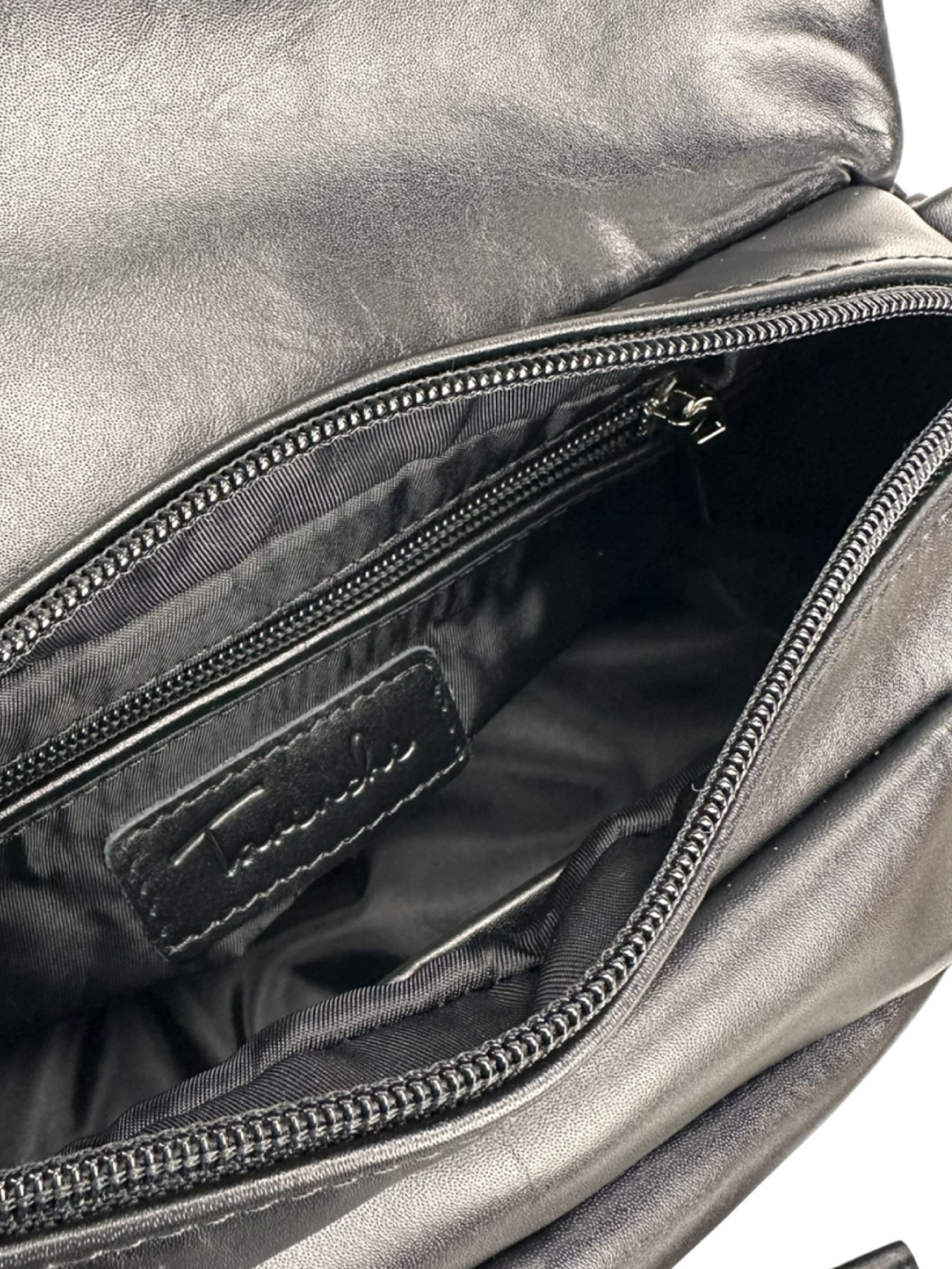 Крос-боді RoyalBag модель CH-036A-S Фото