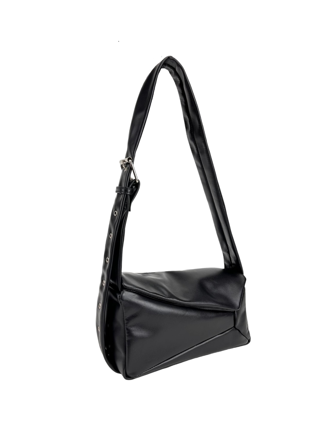 Крос-боді RoyalBag модель CH-036A-S Фото