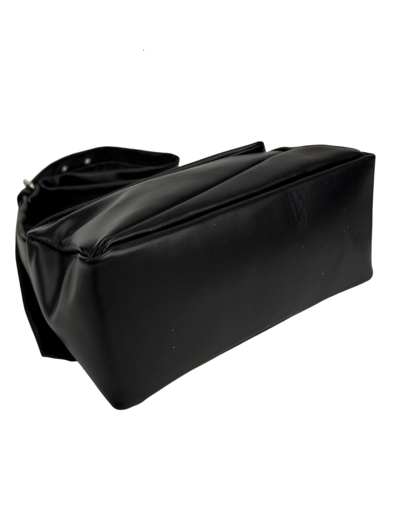 Крос-боді RoyalBag модель CH-036A-S Фото