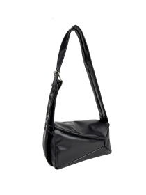 Крос-боді RoyalBag модель CH-036A-S Фото