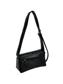 Крос-боді RoyalBag модель CH-036A-S Фото