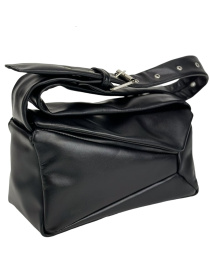 Крос-боді RoyalBag модель CH-036A-S Фото