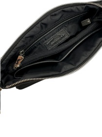 Кросс-боди RoyalBag модель CH-0378A-FL Фото