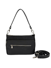 Кросс-боди RoyalBag модель CH-0378A-FL Фото