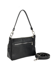 Кросс-боди RoyalBag модель CH-0378A-FL Фото