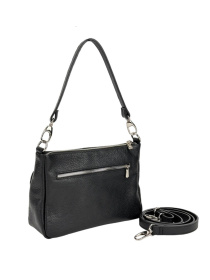 Кросс-боди RoyalBag модель CH-0378A-FL Фото