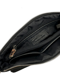 Кросс-боди RoyalBag модель CH-0378A-FL Фото