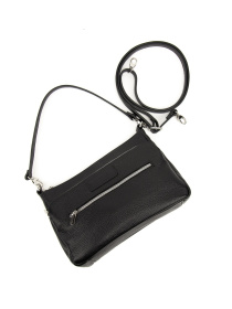 Кросс-боди RoyalBag модель CH-0378A-FL Фото