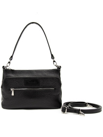 Кросс-боди RoyalBag модель CH-0378A-FL Фото