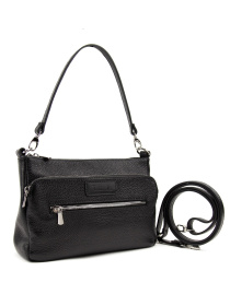 Кросс-боди RoyalBag модель CH-0378A-FL Фото