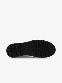 Ботинки Tommy Jeans модель EN0EN00678.990 Фото