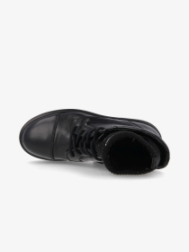 Черевики Tommy Jeans модель EN0EN00678.990 Фото