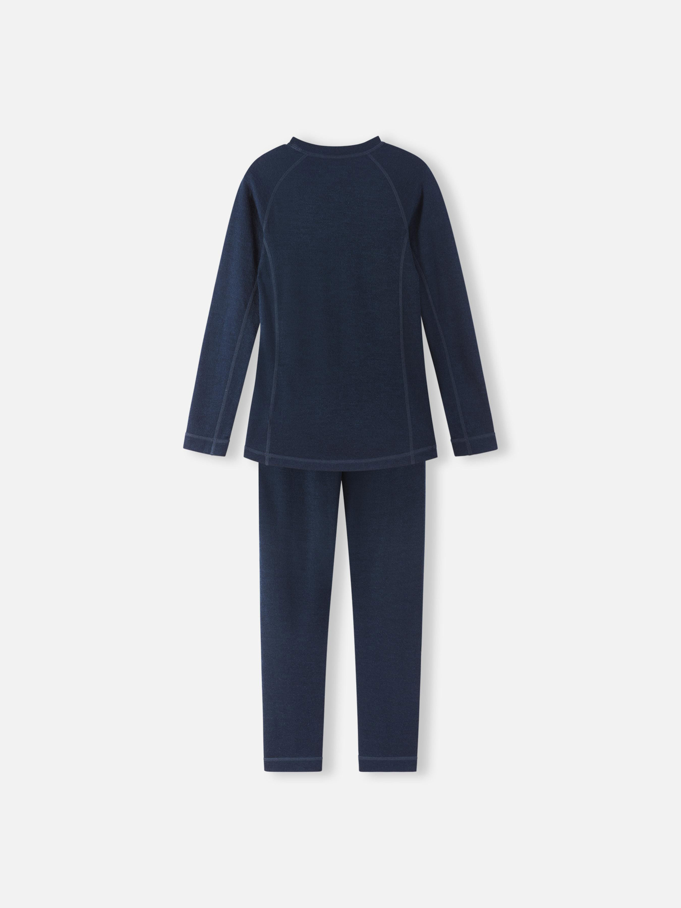 Термобелье REIMA Taitoa модель 5200030C-6980 Фото