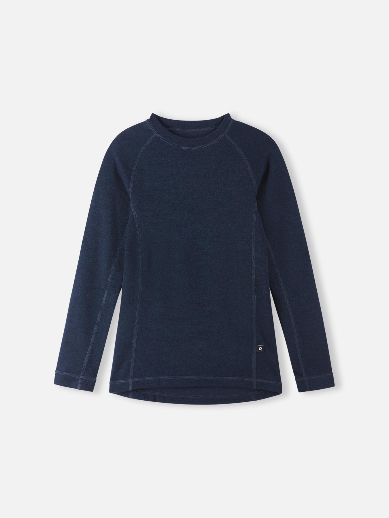 Термобелье REIMA Taitoa модель 5200030C-6980 Фото