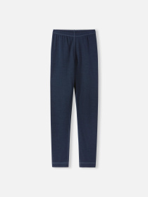 Термобелье REIMA Taitoa модель 5200030C-6980 Фото