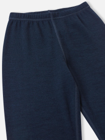 Термобелье REIMA Taitoa модель 5200030C-6980 Фото