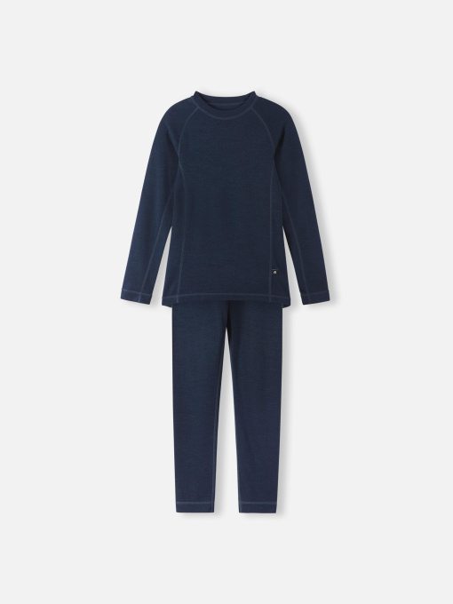 Термобелье REIMA Taitoa модель 5200030C-6980 Фото