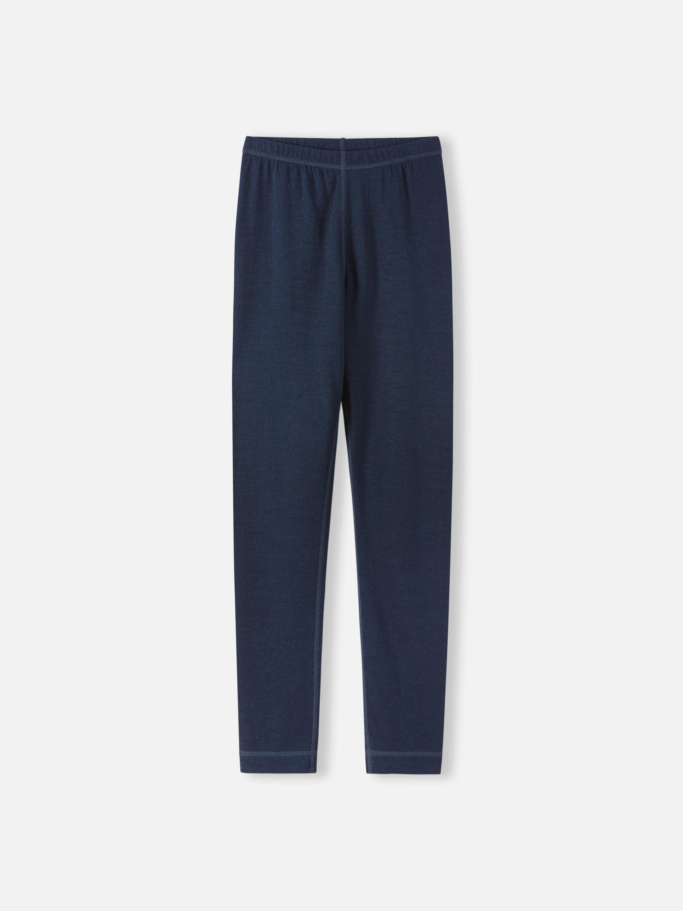 Термобілизна REIMA Taitoa модель 5200030C-6980 Фото