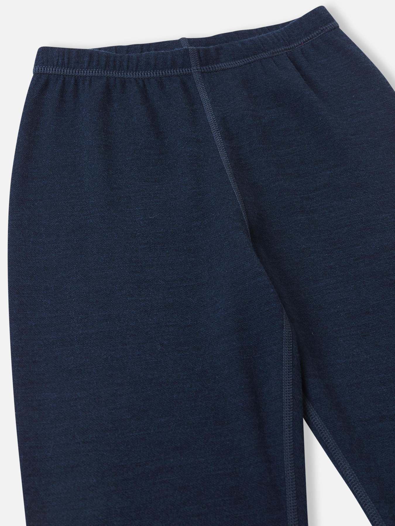 Термобілизна REIMA Taitoa модель 5200030C-6980 Фото