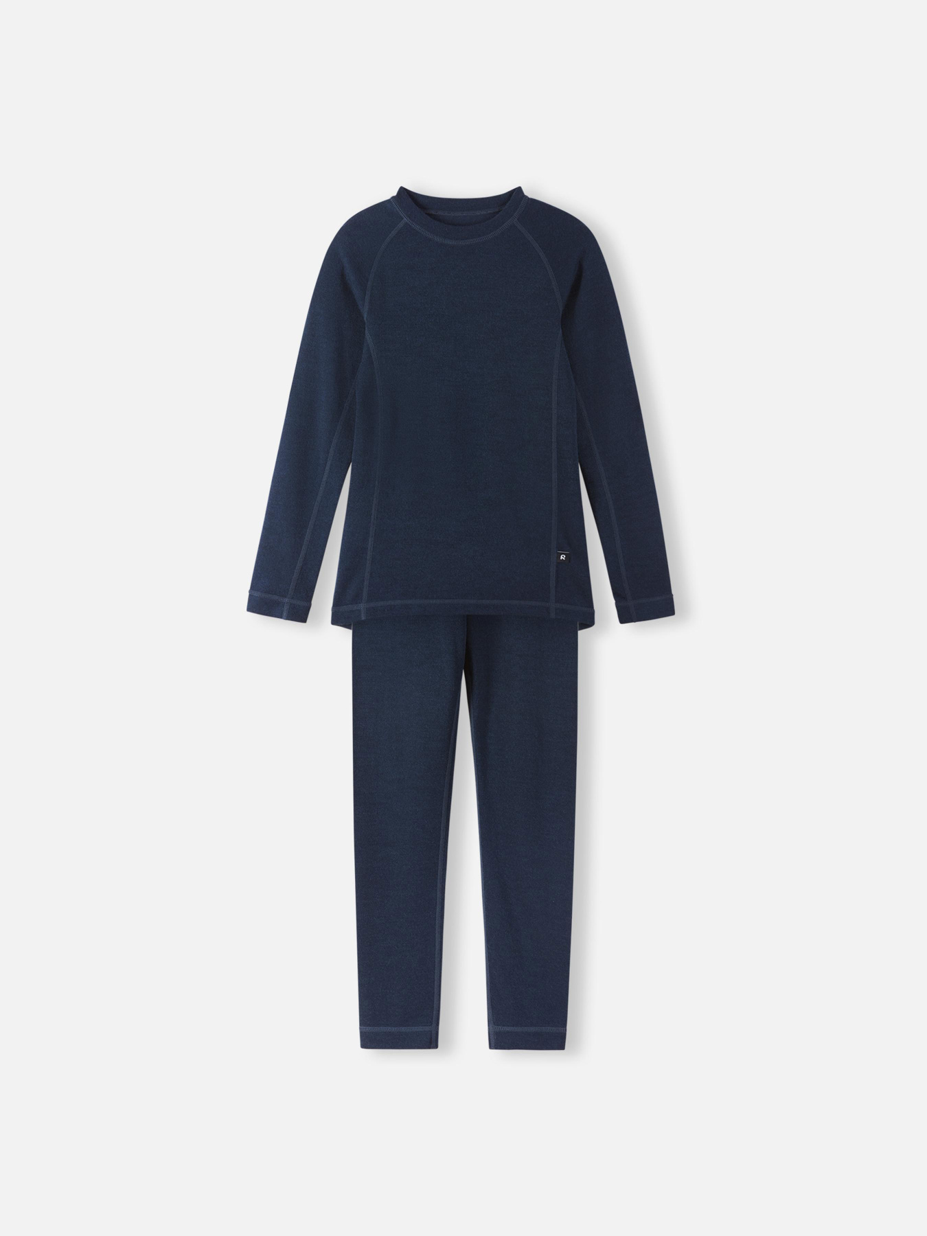 Термобілизна REIMA Taitoa модель 5200030C-6980 Фото