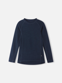 Термобілизна REIMA Taitoa модель 5200030C-6980 Фото