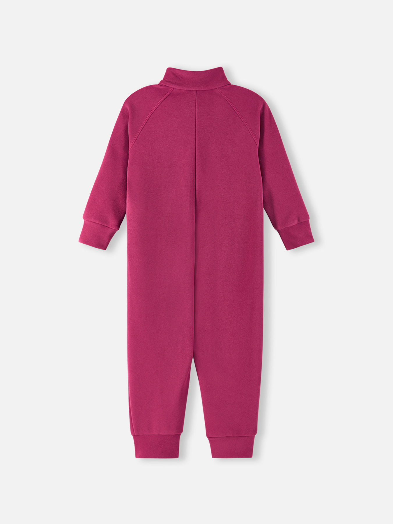 Комбинезон REIMA Tarhaan модель 5200371A-39A0 Фото