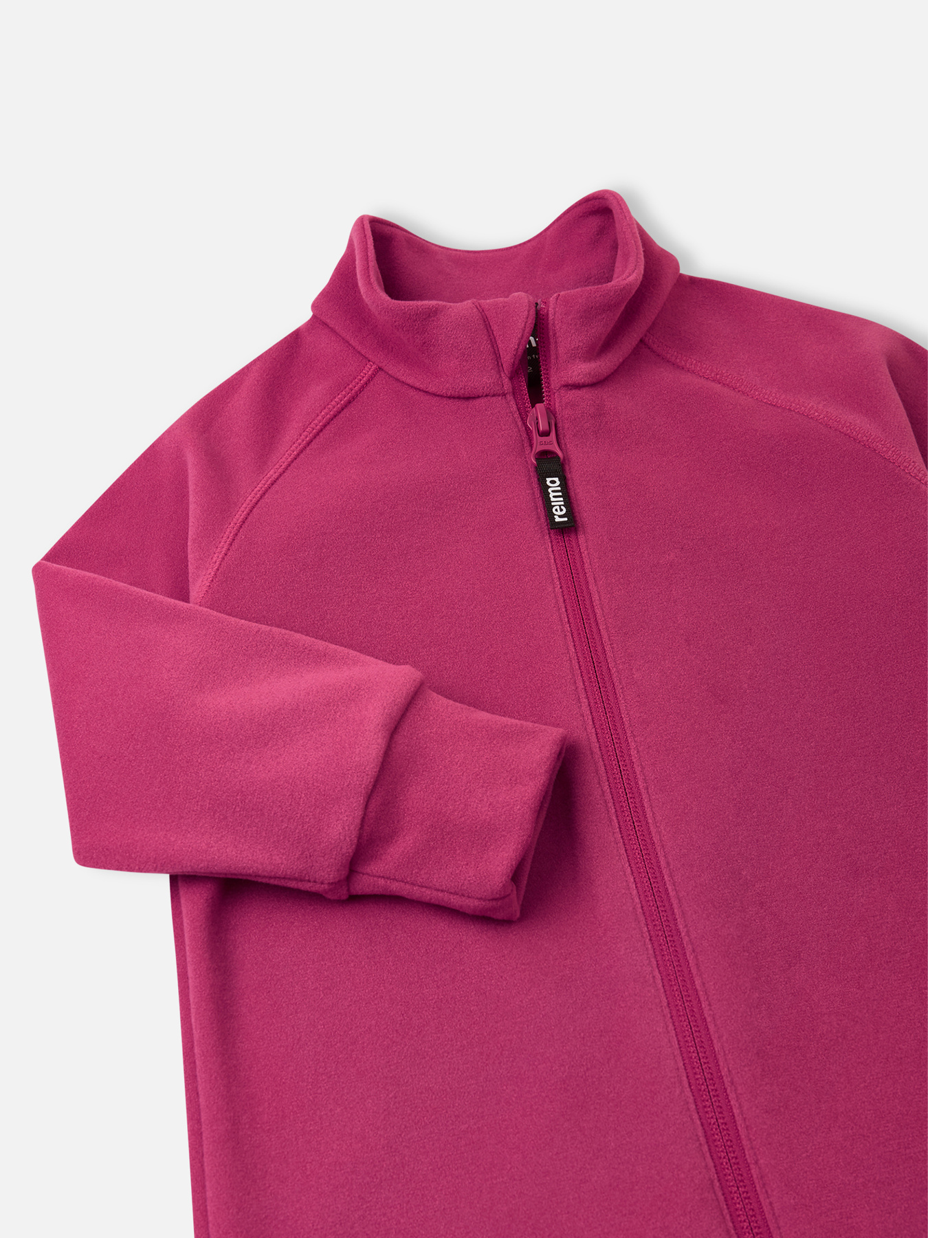 Комбинезон REIMA Tarhaan модель 5200371A-39A0 Фото