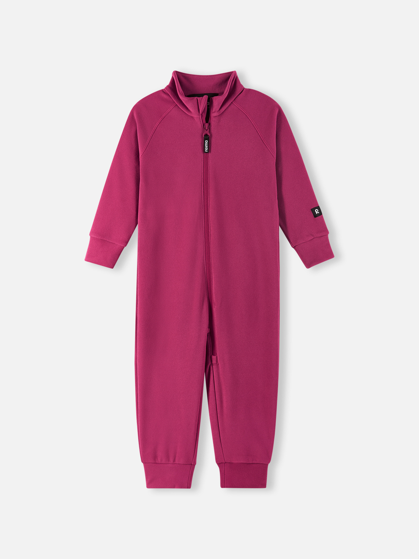 Комбинезон REIMA Tarhaan модель 5200371A-39A0 Фото