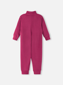 Комбинезон REIMA Tarhaan модель 5200371A-39A0 Фото