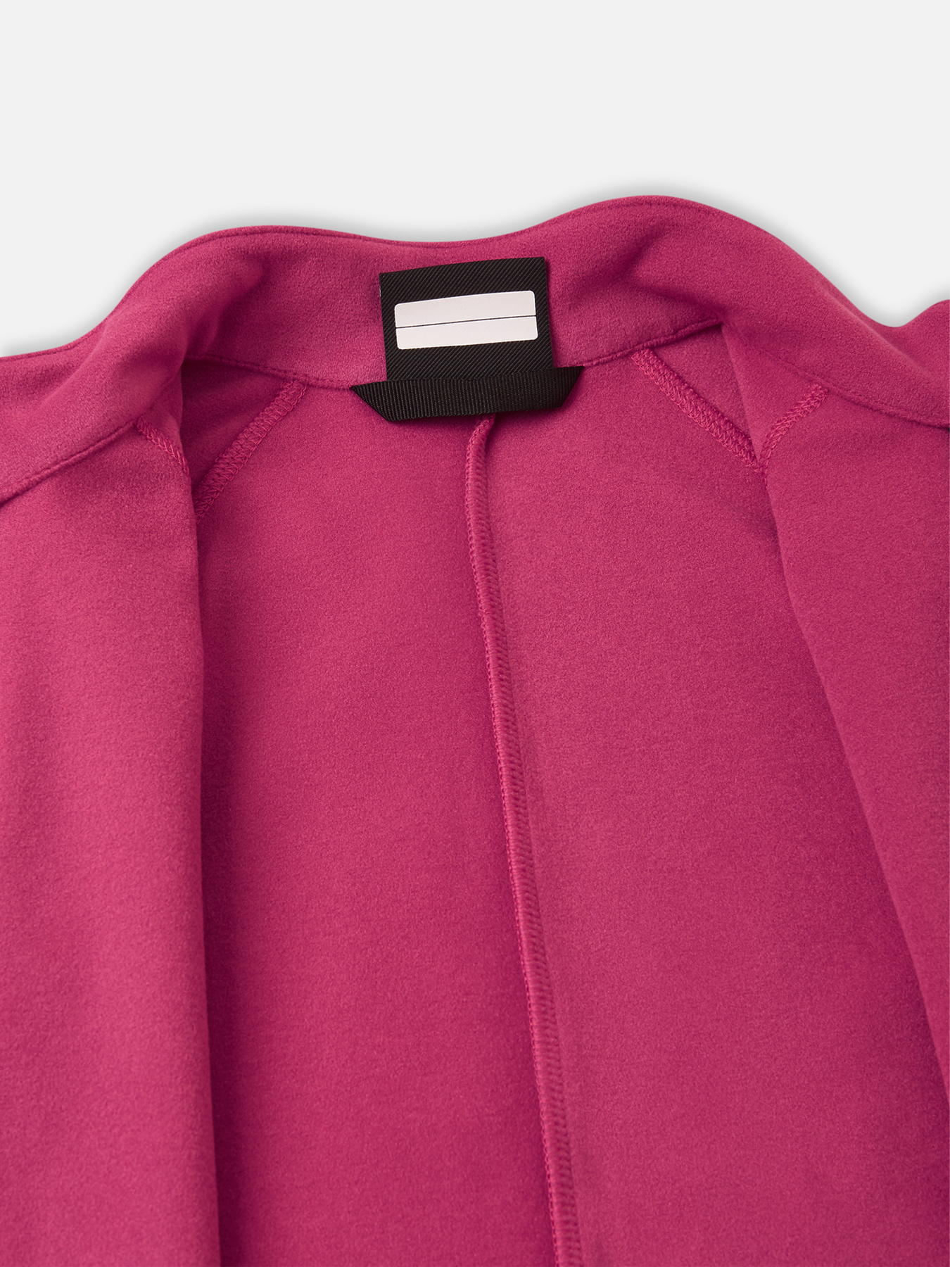 Комбінезон REIMA Tarhaan модель 5200371A-39A0 Фото