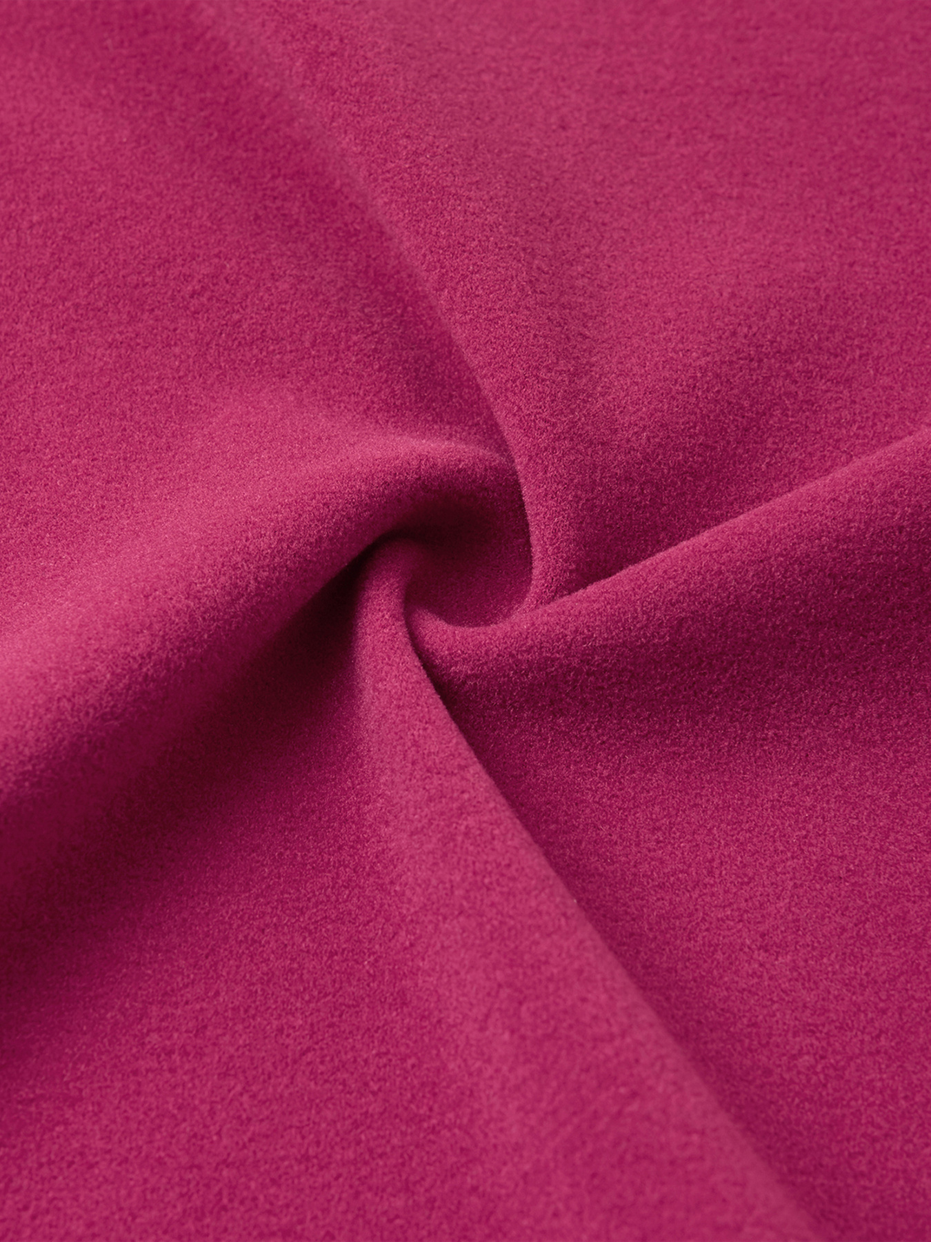 Комбінезон REIMA Tarhaan модель 5200371A-39A0 Фото