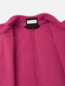 Комбінезон REIMA Tarhaan модель 5200371A-39A0 Фото