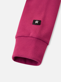 Комбінезон REIMA Tarhaan модель 5200371A-39A0 Фото