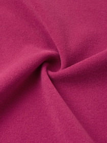 Комбінезон REIMA Tarhaan модель 5200371A-39A0 Фото