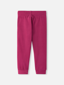 Джогери REIMA Tarvis модель 5200386A-39A0 Фото