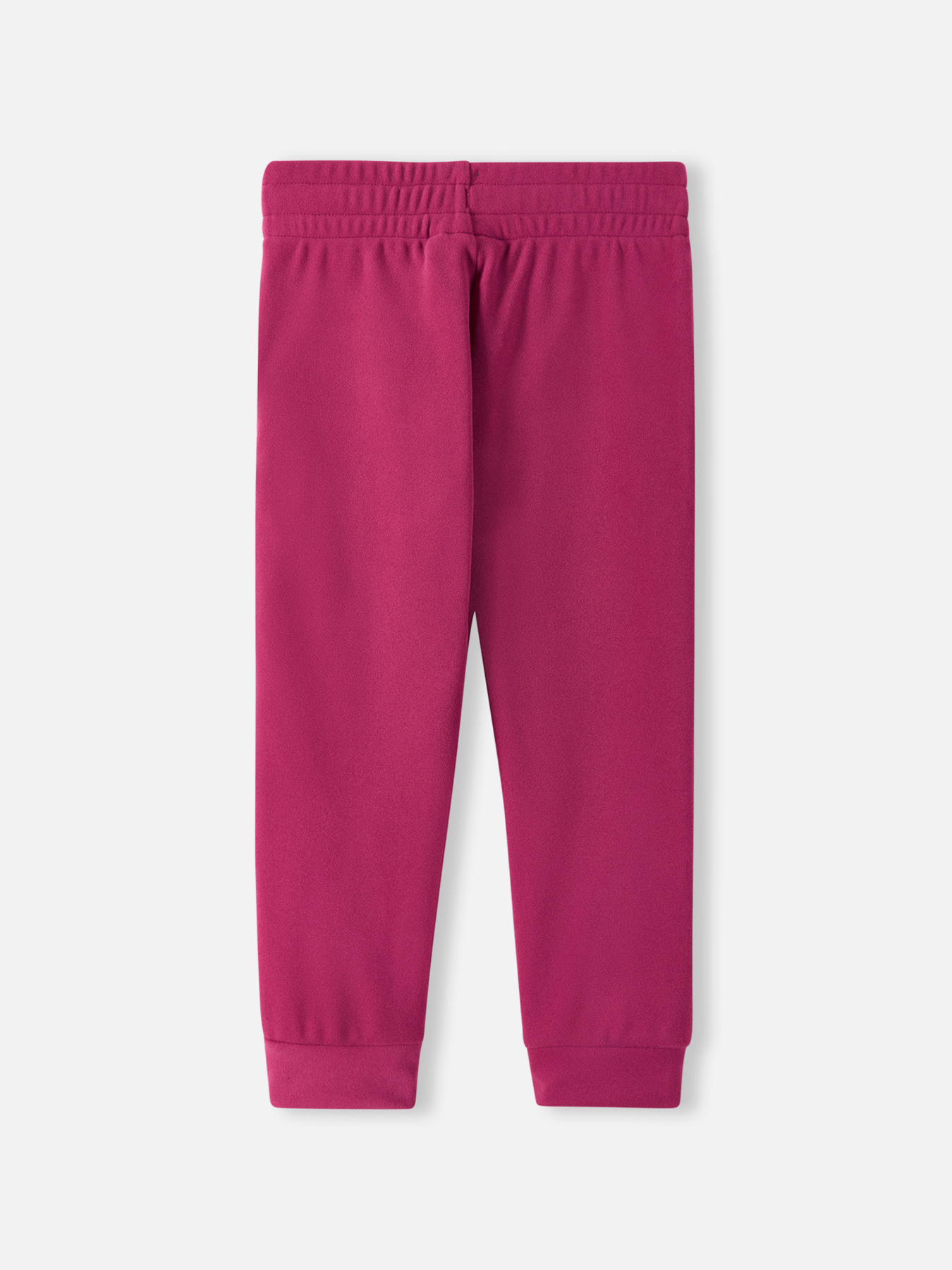 Джогери REIMA Tarvis модель 5200386A-39A0 Фото