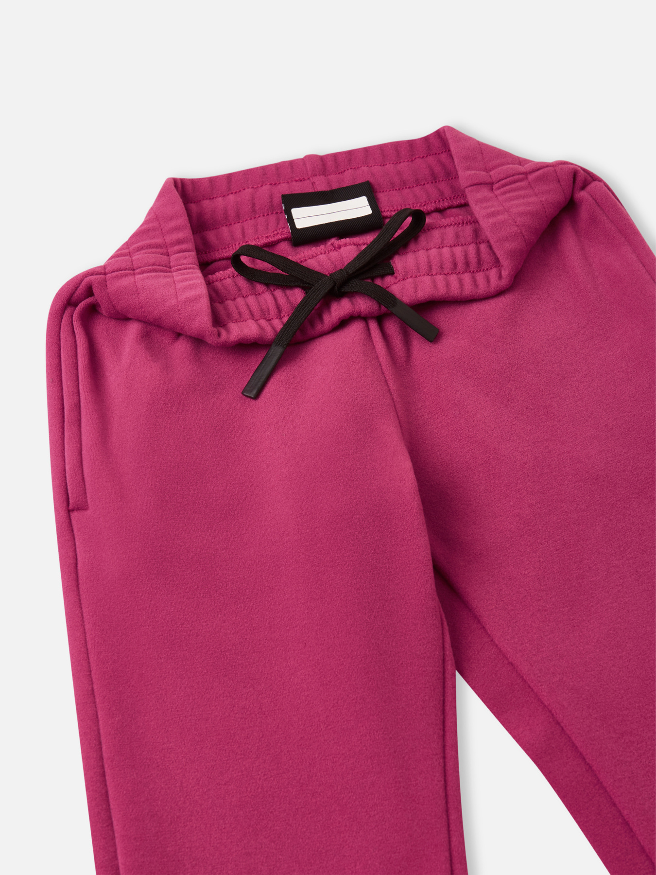 Джогери REIMA Tarvis модель 5200386A-39A0 Фото