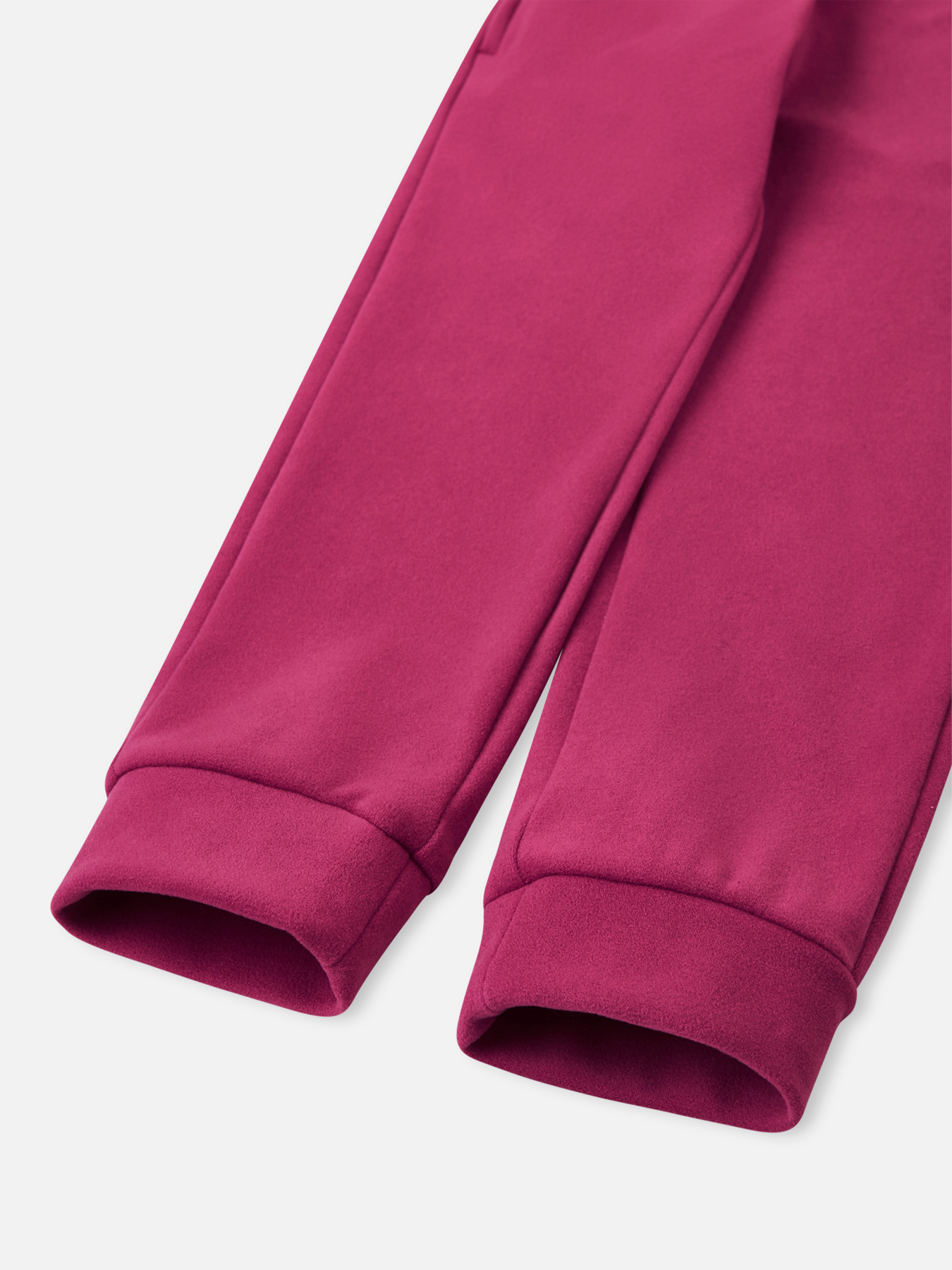 Джогери REIMA Tarvis модель 5200386A-39A0 Фото