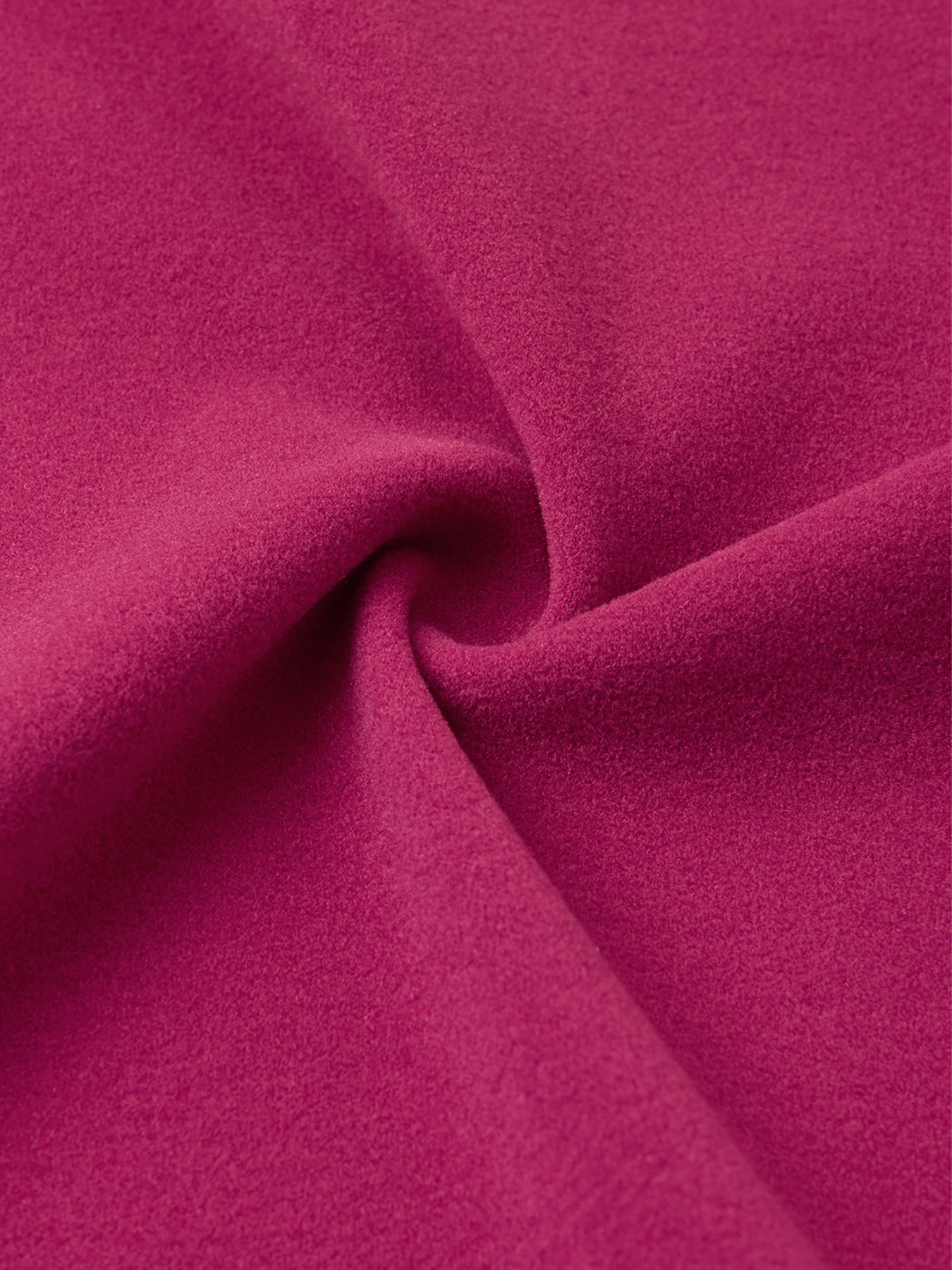 Джогери REIMA Tarvis модель 5200386A-39A0 Фото