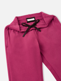 Джогери REIMA Tarvis модель 5200386A-39A0 Фото