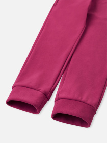 Джогери REIMA Tarvis модель 5200386A-39A0 Фото